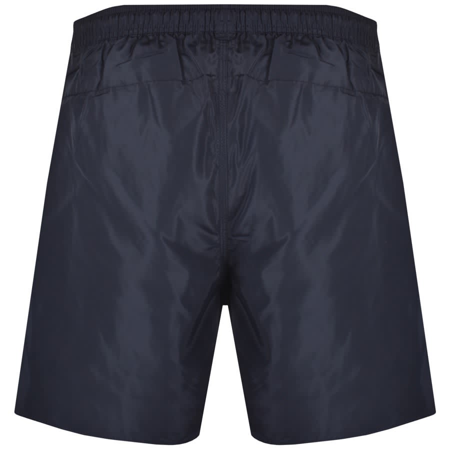Hackett swim shorts shop